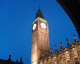 051125.House Commons 3_t.gif
